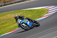 Slovakia-Ring;event-digital-images;motorbikes;no-limits;peter-wileman-photography;trackday;trackday-digital-images